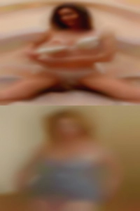 (if yes what kind) meet women with 22.