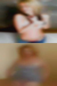 JUST UK naked NORMAL WOMEN.