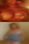 Kirksville naked girls