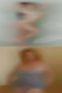 Ladies girls talk to who want to fuck now with fit bodies.