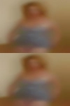 Local Ranson sluts looking fuck