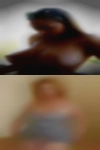 Lonely horny women around