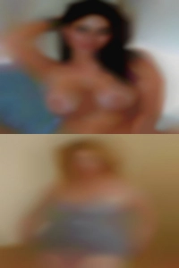 My name nude girls is ashely cook.