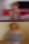 Naked girls Pickens