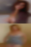 Naked women Sweetwater