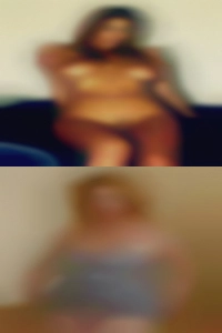 Not into naked girls minds games.