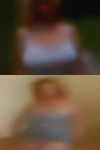 NSA nudes