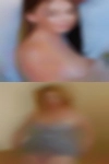 Nude girls from Anza