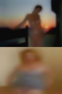 Open to anything wives sexy i guess.