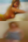People who love