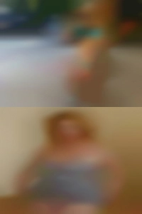 Pix work girls nude best for us.