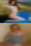 Pussy in box sex