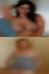 Sexy woman fuck
