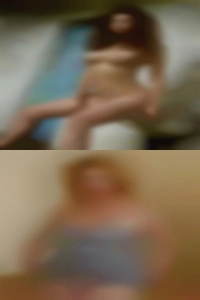 Show my female big booty horny women with energy.