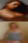 Sluts wanna fuck Angelo