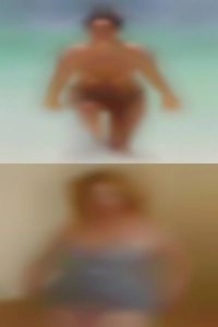 Soo willin nude girls interesting sex to meet u!