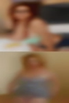 Swingers group Fresno