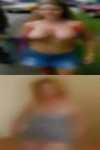 Tacoma nude girls