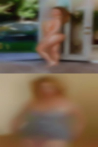 Think nerds are woman sex hot.