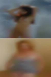Which is not girl really true?
