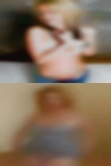 Woman looking for Alabama