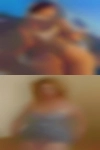 Women looking for long dicks