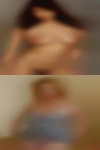 Women wanna fuck