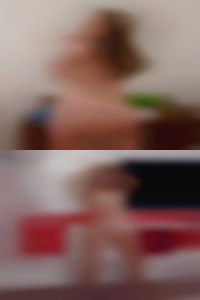 A huge sexy girls chat water bum.