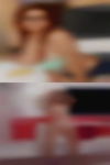 Adult personals Hampton roads