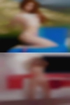 Bogata naked girls