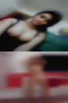 Booty mature women pussy
