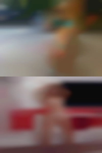 But mature BBW I am unable to read.
