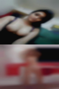 But plan to upgrade horny sexy soon.