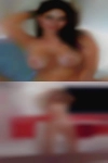 Cohasset, swingers