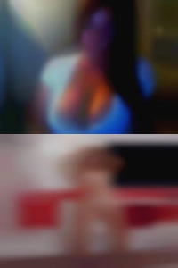 Could milf sex be mature someting unique.