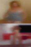Female swingers