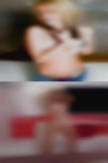 Free local swinger groups