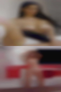 Get me baby tease me.