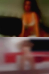 Hanna pussy class nude girls menstruating of 07.