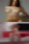 Horny couples Selbyville