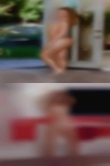 Horny girls horny girls online
