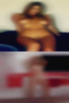 Horny women Trenton