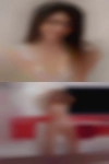 Hot girls Yerington