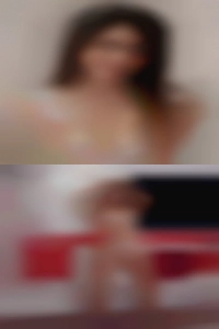 I love j/o adult ads sex with heels.