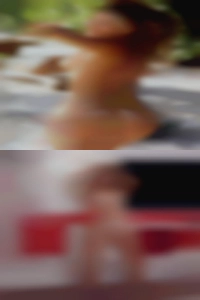 I meet horny women for free wish you happy hunting.