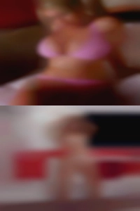 I sexy women admit it used to be.