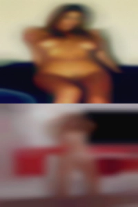 I'm Tamika nude woman 25 bi.