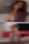 Lesbian swinging nudes