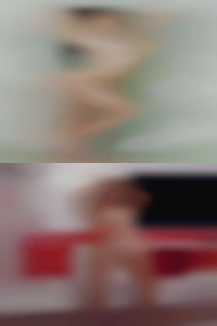 Lives female swinger in West Michigan!