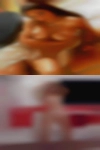 Local swingers